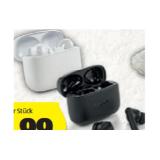Balco ANC In Ear Kopfhörer HOFER 1 Stück