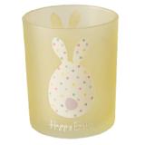 mömax Teelichthalter „EGGARD“ 4885740501 mömax 1 Stück