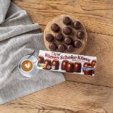 Choceur Riesen Schokoküsse HOFER 300 Gramm 1 Packung