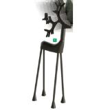 Boltze Hisch „Hugo“ 42770577 BayWa 1 Stück