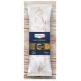 Italiamo Salami Cacciatore DOP Lidl 180 Gramm 1 Stück