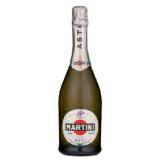Martini Asti oder Rose Lidl 0.75 Liter 1 Flasche