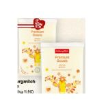 SalzburgMilch Gouda BILLA 250 Gramm 1 Stück