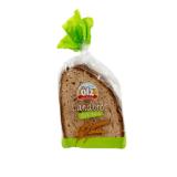 Ölz Landbrot 100% Dinkel Lidl APP Preis 450 Gramm 1 Packung