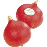 Hokkaidokürbis, Preisangabe ohne MwSt. (Preis inkl. MwSt. 1,64 €), METRO 1 Kilogramm