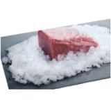 Promotion Bild von Thunfischfilet „Yellowfin“ centercut Sutterlüty 100 Gramm