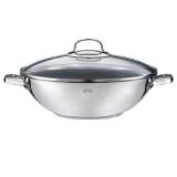 Rösle Wok „Elegance“ 5313010701 XXXLutz 1 Stück