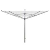 W5 Alu-Wäschespinne Lidl APP Preis 1 Stück