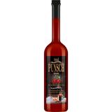 Treml Punsch div. Sorten, Preisangabe ohne MwSt. (Preis inkl. MwSt. 10,79 €), METRO 0.70 Liter 1 Flasche