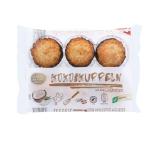 Promotion Bild von Finest Bakery Mini-Konditorwürfel/-Kuppeln div. Sorten HOFER 1 Packung
