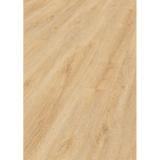 Specht Holzprodukte Laminatboden „Ambiente“, Ruhrtaleiche beige 272778 HELLWEG 1 Quadratmeter