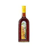 Bild von Gurktaler Der Milde Alpenkräuter od. Sanddorn Aperitif BILLA PLUS 0.70 Liter 1 Flasche