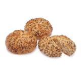 Promotion Bild von Spar Natur pur Bio-Kornsemmel SPAR Gourmet 1 Stück