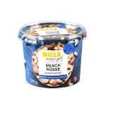 Promotion Bild von BILLA immer gut Nussmix od. Studentenfutter BILLA 1 Becher