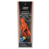 Deluxe Ganzer Hummer Lidl 325 Gramm 1 Packung
