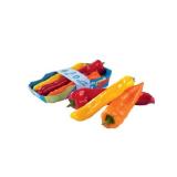 Spitzpaprika Mix SPAR Gourmet