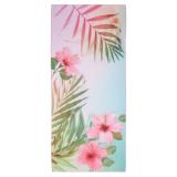 Esposa Microfaser-Strandtuch 4716000201 XXXLutz 1 Stück