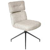 Dieter Knoll Armlehnstuhl 1261002424 XXXLutz 1 Stück