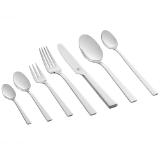 Promotion Bild von Zwilling Besteckset „King“ 6209051701 XXXLutz 42 Stück 1 Set