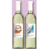 Lenz Dance oder Lenz Rock Unimarkt 0.75 Liter 1 Flasche