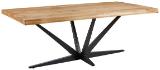 Promotion Bild von linea natura Esstisch 1416000201 XXXLutz 1 Stück