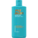 Piz Buin After Sun bräunungsverstärkende Lotion dm 200 Milliliter 1 Stück