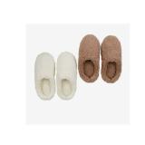 Pantoffeln KILLEBERG teddy div. Farben 2902800 JYSK