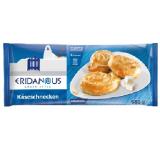 ERIDANOUS Kleine Käseschnecken Lidl 680 Gramm 1 Packung