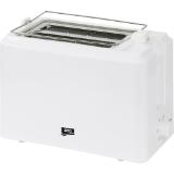 aro Toaster TA625 mit 2-Schlitz, Preisangabe ohne MwSt. (Preis inkl. MwSt. 23,99 €), METRO 1 Stück