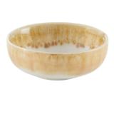 mömax Geschirrserie  „SATURN“ verschiedenen Varianten 3720003301 mömax 1 Stück