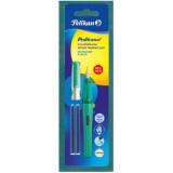 Pelikan Füller SB P 480 Sutterlüty 1 Stück