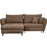 stylife Wohnlandschaft 0812012807 XXXLutz 1 Stück