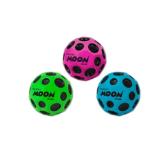 Waboba Hyper-Hüpfball Lidl 1 Stück