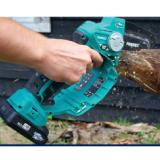 Ferrex 20V Akku-Kompakt Multisäge HOFER 1 Stück