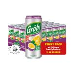 Gröbi Penny 0.33 Liter 1 Dose