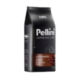 Bild von Pellini Cremoso Kaffee MPREIS 1 Kilogramm 1 Packung