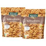Alesto Selection Walnusskernhälften Lidl 200 Gramm 1 Packung