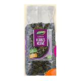 Dennree Bio-Kürbiskerne Denns BioMarkt 500 Gramm 1 Packung