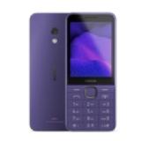 Promotion Bild von Nokia 235 Hartlauer 1 Stück