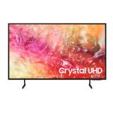 Samsung LED TV UE 43DU7170 UHD Maximarkt 1 Stück