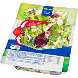 Promotion Bild von Metro Chef Salat-Mix Klassik, Preisangabe ohne MwSt. (Preis inkl. MwSt. 4,39 €), METRO 700 Gramm 1 Packung