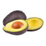 Bio Avocados Lidl 2 Stück