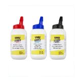 UHU Holzleim div. Sorten Lidl 250 Gramm 1 Flasche