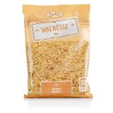 Promotion Bild von Bella Walnüsse gemahlen HOFER 200 Gramm 1 Packung