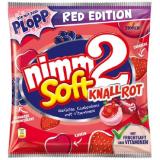 Promotion Bild von Nimm2 Soft Knallrot Penny 240 Gramm 1 Packung