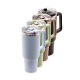 Crofton Isolierbecher HOFER 1 Stück