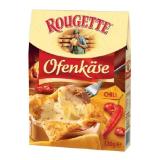Rougette Ofenkäse versch. Sorten INTERSPAR 320 Gramm 1 Packung