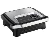 Tefal Kontaktgrill „Inicio Adjust GC272D10“ 6781039701 XXXLutz 1 Stück