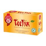 Teekanne Fix Tee versch. Sorten Unimarkt 20 Stück