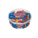 Haribo Funbox Penny 750 Gramm 1 Packung